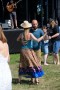 Thumbs/tn_Keltfest 2017 zondag 011.jpg